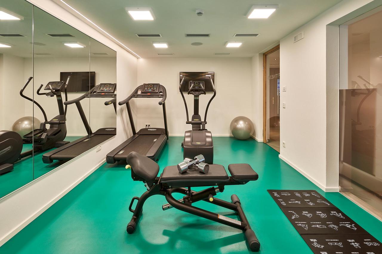 Hotel Mountain Mezdi 4*